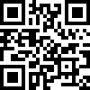 https://ibena.ir/x3vyb