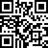 https://ibena.ir/x3zZz