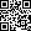 https://ibena.ir/xXQG