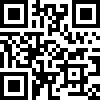 https://ibena.ir/x3djF
