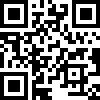 https://ibena.ir/xXSX