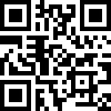 https://ibena.ir/x3bDk