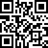 https://ibena.ir/x3zHV