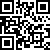 https://ibena.ir/x3tVy