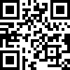 https://ibena.ir/xY2k