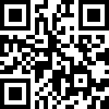 https://ibena.ir/x38j4