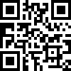 https://ibena.ir/x3Bb4