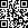 https://ibena.ir/x3hrf