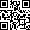 https://ibena.ir/x3VHC