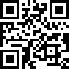 https://ibena.ir/xY3g