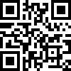 https://ibena.ir/x3tVs