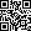 https://ibena.ir/x3yZj