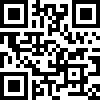 https://ibena.ir/x3WcG