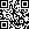 https://ibena.ir/x3kws
