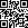 https://ibena.ir/x3qyP