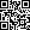 https://ibena.ir/x3DrD