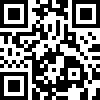 https://ibena.ir/xYdY