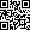 https://ibena.ir/x3fZH