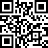 https://ibena.ir/x3Qm3