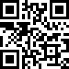 https://ibena.ir/x3d95