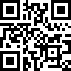 https://ibena.ir/x37RR