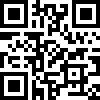 https://ibena.ir/x3hcr