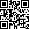 https://ibena.ir/x3Qxt