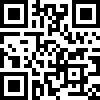 https://ibena.ir/x3Wpm