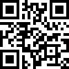 https://ibena.ir/x3mmx