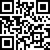 https://ibena.ir/x3Rpp