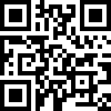 https://ibena.ir/x3Vmj