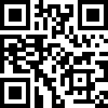 https://ibena.ir/x3qP6