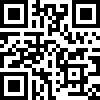 https://ibena.ir/x3TDB
