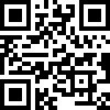 https://ibena.ir/xYng