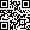https://ibena.ir/x3SZC