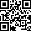 https://ibena.ir/xXv6