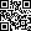 https://ibena.ir/x3RYq