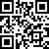 https://ibena.ir/x3kF3