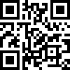 https://ibena.ir/x3yvm
