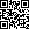 https://ibena.ir/x3zX5