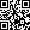 https://ibena.ir/x388R