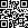 https://ibena.ir/x3Snb