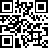 https://ibena.ir/x3LM3