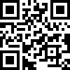 https://ibena.ir/xYyY