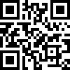 https://ibena.ir/x3z56