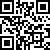 https://ibena.ir/x3NSt
