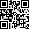 https://ibena.ir/x3TWc
