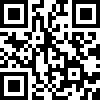 https://ibena.ir/x3jH3