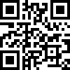 https://ibena.ir/x3Lrc