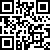 https://ibena.ir/x3TSz